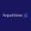 AquaView - Home